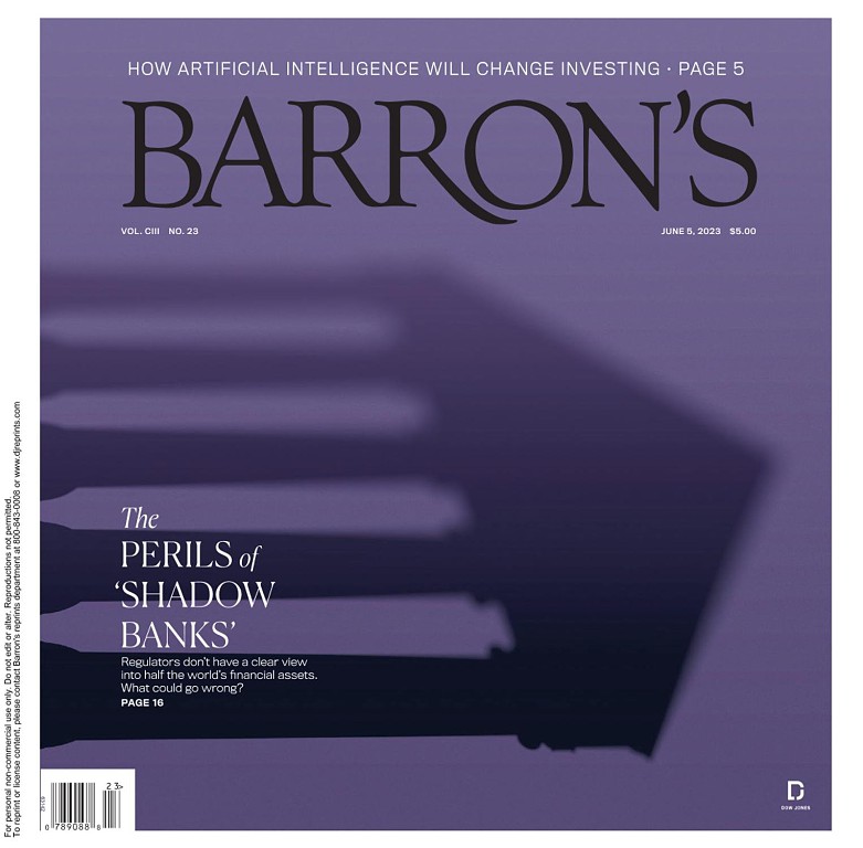 A capa da Barron's (3).jpg